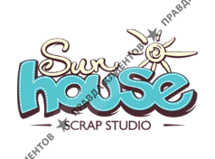 SUN HOUSE